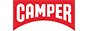 Camper (캠퍼 UK)