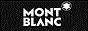 Montblanc (몽블랑)